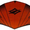 Naish S26 Wing-Surfer Matador LT 5.0 -Meilleur Bateaux Magasin naish s26 wing surfer matador lt 5 0 orange 0