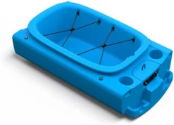 Natseq Packer -Meilleur Bateaux Magasin natseq packer pacific blue pacific blue 0 1