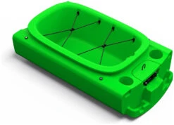 Natseq Packer -Meilleur Bateaux Magasin natseq packer pacific blue pacific blue 1