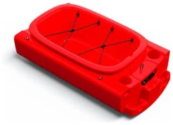 Natseq Packer -Meilleur Bateaux Magasin natseq packer pacific blue pacific blue 2