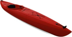 Natseq Solo -Meilleur Bateaux Magasin natseq solo red 3