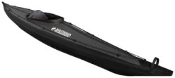 Nautiraid Cross 405 -Meilleur Bateaux Magasin nautiraid cross 405 commando black commando black 0