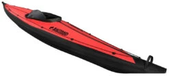 Nautiraid Cross 405 -Meilleur Bateaux Magasin nautiraid cross 405 expedition red expedition red 0