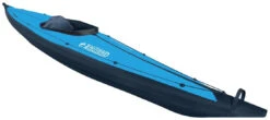 Nautiraid Cross 405 -Meilleur Bateaux Magasin nautiraid cross 405 lagoon blue lagoon blue 0