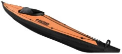 Nautiraid Cross 405 -Meilleur Bateaux Magasin nautiraid cross 405 orange orange 0