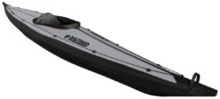 Nautiraid Cross 405 -Meilleur Bateaux Magasin nautiraid cross 405 smoke grey smoke grey 0
