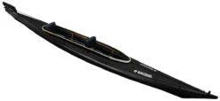 Nautiraid Grand Narak -Meilleur Bateaux Magasin nautiraid grand narak commando black pvc with stabilairs commando black 0