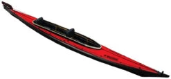 Nautiraid Grand Narak -Meilleur Bateaux Magasin nautiraid grand narak expedition red pvc with stabilairs expedition red 0