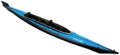 Nautiraid Grand Narak -Meilleur Bateaux Magasin nautiraid grand narak lagoon blue pvc with stabilairs lagoon blue 0