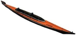 Nautiraid Grand Narak -Meilleur Bateaux Magasin nautiraid grand narak orange pvc with stabilairs orange 0