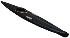 Nautiraid Karan 520 -Meilleur Bateaux Magasin nautiraid karan 520 commando black pvc without stabilairs commando black 0