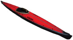 Nautiraid Karan 520 -Meilleur Bateaux Magasin nautiraid karan 520 expedition red pvc without stabilairs expedition red 0