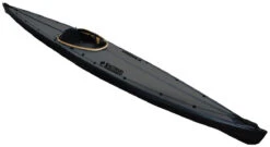 Nautiraid Karan 520 -Meilleur Bateaux Magasin nautiraid karan 520 smoke grey pvc without stabilairs smoke grey 0