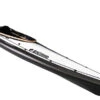 Nautiraid Narak 460 2 Nautiraid Narak 460 -Meilleur Bateaux Magasin nautiraid narak 460 arctic white pvc without stabilairs arctic white 0