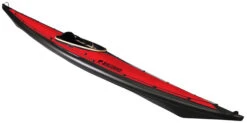 Nautiraid Narak 460 -Meilleur Bateaux Magasin nautiraid narak 460 expedition red pvc without stabilairs expedition red 0