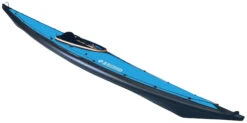 Nautiraid Narak 460 -Meilleur Bateaux Magasin nautiraid narak 460 lagoon blue pvc without stabilairs lagoon blue 0