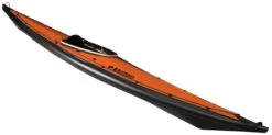 Nautiraid Narak 460 -Meilleur Bateaux Magasin nautiraid narak 460 orange pvc without stabilairs orange 0