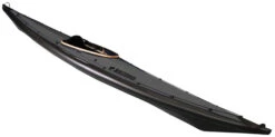 Nautiraid Narak 460 -Meilleur Bateaux Magasin nautiraid narak 460 smoke grey pvc without stabilairs smoke grey 0
