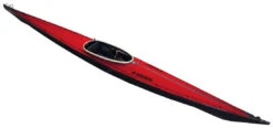 Nautiraid Narak 550 12 Nautiraid Narak 550 -Meilleur Bateaux Magasin nautiraid narak 550 expedition red pvc without stabilairs expedition red 0