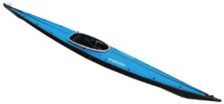 Nautiraid Narak 550 13 Nautiraid Narak 550 -Meilleur Bateaux Magasin nautiraid narak 550 lagoon blue pvc without stabilairs lagoon blue 0
