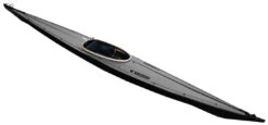 Nautiraid Narak 550 15 Nautiraid Narak 550 -Meilleur Bateaux Magasin nautiraid narak 550 smoke grey pvc without stabilairs smoke grey 0