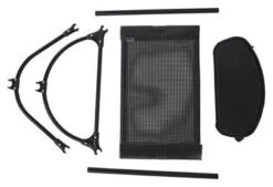 Nortik 3 Sits Incl. 2 Ribben For Scubi 2XL -Meilleur Bateaux Magasin nortik 3 sits incl 2 ribben for scubi 2xl 3