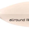Nortik Allround Fiberglass 4-Part -Meilleur Bateaux Magasin nortik allround fiberglass 4 part 220 cm 0