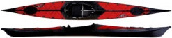 Nortik Argo -Meilleur Bateaux Magasin nortik argo red black red black 0