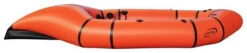 Nortik CityRaft Packraft -Meilleur Bateaux Magasin nortik cityraft packraft orange black orange black 2