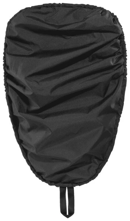 Nortik Cockpit Cover (scubi 1 XL / Scubi 2 XL / Argo / Navigator / Fold / TrefRaft (Expedition)) 3 Nortik Cockpit Cover (scubi 1 XL / Scubi 2 XL / Argo / Navigator / Fold / TrefRaft (Expedition))