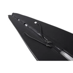 Nortik Drop Stitch Insert Pour Scubi 1 XL 10 Nortik Drop Stitch Insert Pour Scubi 1 XL -Meilleur Bateaux Magasin nortik drop stitch insert voor scubi 1 xl 1