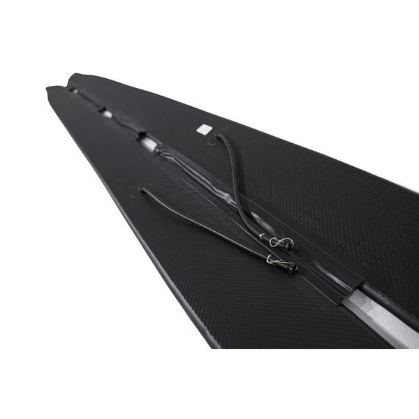 Nortik Drop Stitch Insert Pour Scubi 1 XL 5 Nortik Drop Stitch Insert Pour Scubi 1 XL – Image 3