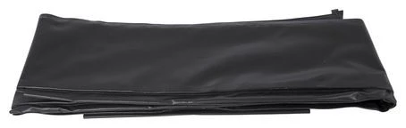 Nortik Drop Stitch Insert Pour Scubi 1 XL 6 Nortik Drop Stitch Insert Pour Scubi 1 XL – Image 4