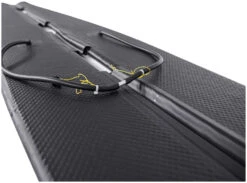 Nortik Drop Stitch Insert Pour Scubi 1 XL 12 Nortik Drop Stitch Insert Pour Scubi 1 XL -Meilleur Bateaux Magasin nortik drop stitch insert voor scubi 1 xl 3