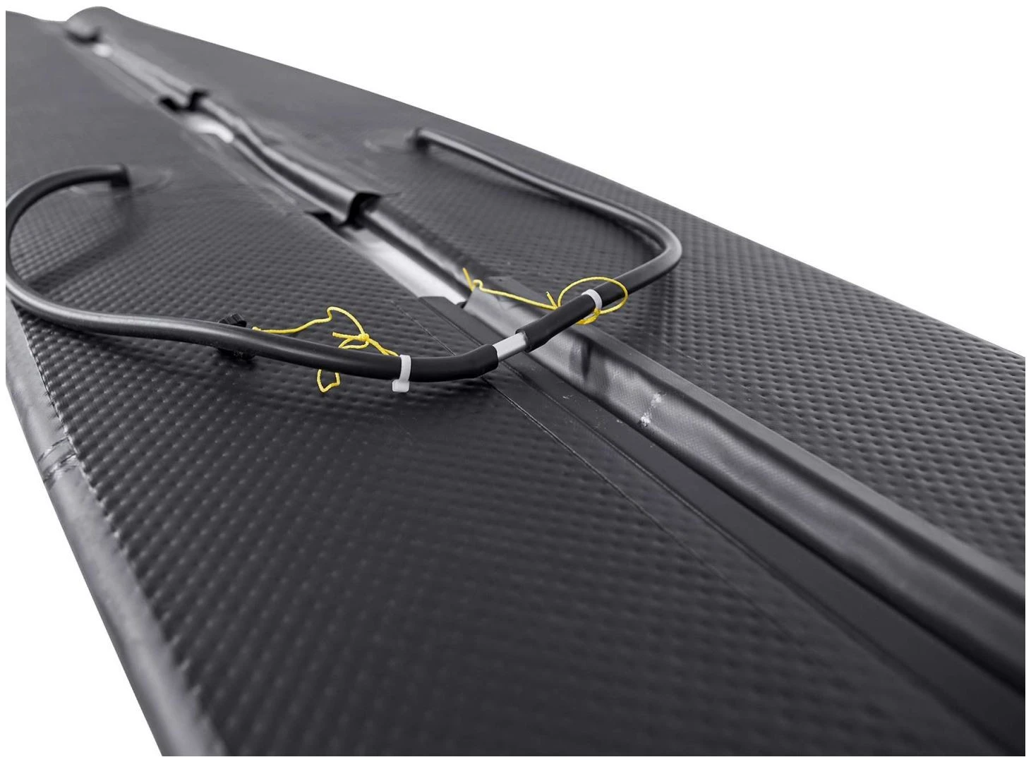 Nortik Drop Stitch Insert Pour Scubi 1 XL 7 Nortik Drop Stitch Insert Pour Scubi 1 XL – Image 5