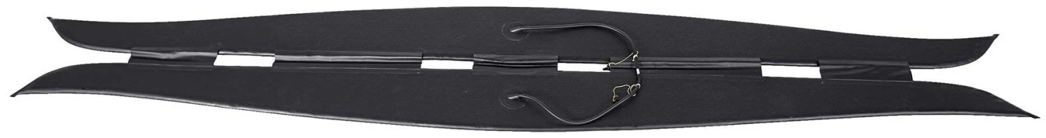 Nortik Drop Stitch Insert Pour Scubi 1 XL 8 Nortik Drop Stitch Insert Pour Scubi 1 XL – Image 6