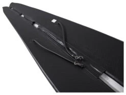 Nortik Drop Stitch Insert Pour Scubi 2 XL -Meilleur Bateaux Magasin nortik drop stitch insert voor scubi 2 xl 0 1