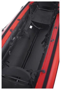 Nortik Drop Stitch Insert Pour Scubi 2 XL -Meilleur Bateaux Magasin nortik drop stitch insert voor scubi 2 xl 1