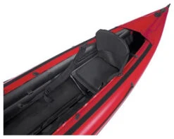 Nortik Extra High Backrest For Scubi 1XL/2XL / Scubi 2/3 -Meilleur Bateaux Magasin nortik extra high backrest for scubi 1 2 xl scubi 2 3 0 1