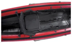 Nortik Extra High Backrest For Scubi 1XL/2XL / Scubi 2/3 -Meilleur Bateaux Magasin nortik extra high backrest for scubi 1 2 xl scubi 2 3 2