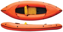 Nortik FamilyRaft Packraft -Meilleur Bateaux Magasin nortik familyraft dark green black dark green black 0