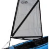 Nortik Kayak Sail 0.8 For Scubi 2 XL -Meilleur Bateaux Magasin nortik kayak sail 0 8 for scubi 2 xl 0