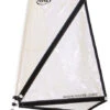 Nortik Kayak Sail 1.0 For Scubi 1 XL 2 Nortik Kayak Sail 1.0 For Scubi 1 XL -Meilleur Bateaux Magasin nortik kayak sail 1 0 for scubi 1 xl 1