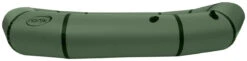 Nortik LightRaft Packraft -Meilleur Bateaux Magasin nortik lightraft packraft dark green black dark green black 2