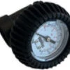 Nortik Manomètre For Pump Scubi 1