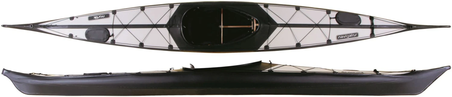 Nortik Navigator 4 Nortik Navigator – Image 2