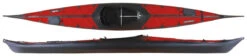 Nortik Navigator 7 Nortik Navigator -Meilleur Bateaux Magasin nortik navigator red black red black 0 1