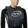 Nortik Personal Flotation Device -Meilleur Bateaux Magasin nortik personal flotation device 0