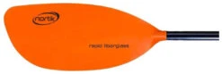 Nortik Rapid Fiberglass 4-Part 9 Nortik Rapid Fiberglass 4-Part -Meilleur Bateaux Magasin nortik rapid fiberglass 4 part orange black 2 1
