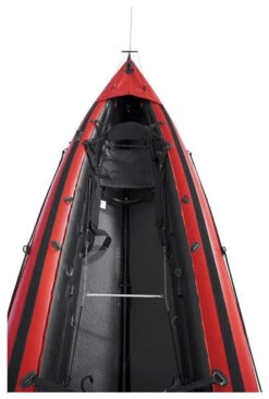 Nortik Rudder System Scubi 2 XL -Meilleur Bateaux Magasin nortik rudder system scubi 2 xl 1